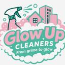 Glow Up Cleaners